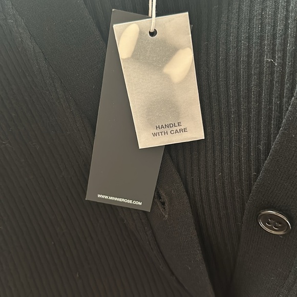 Brand new - Picture 7 of 7